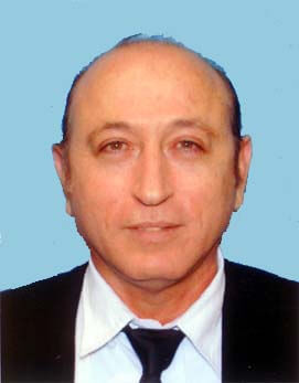 הכירו את הצוות Steinvortzel_passport