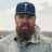 personal injury template reviewer avatar 2