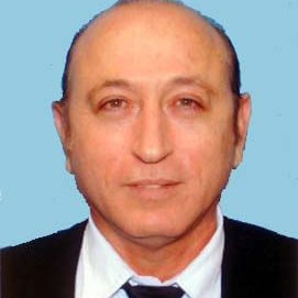 הכירו את הצוות Steinvortzel_passport
